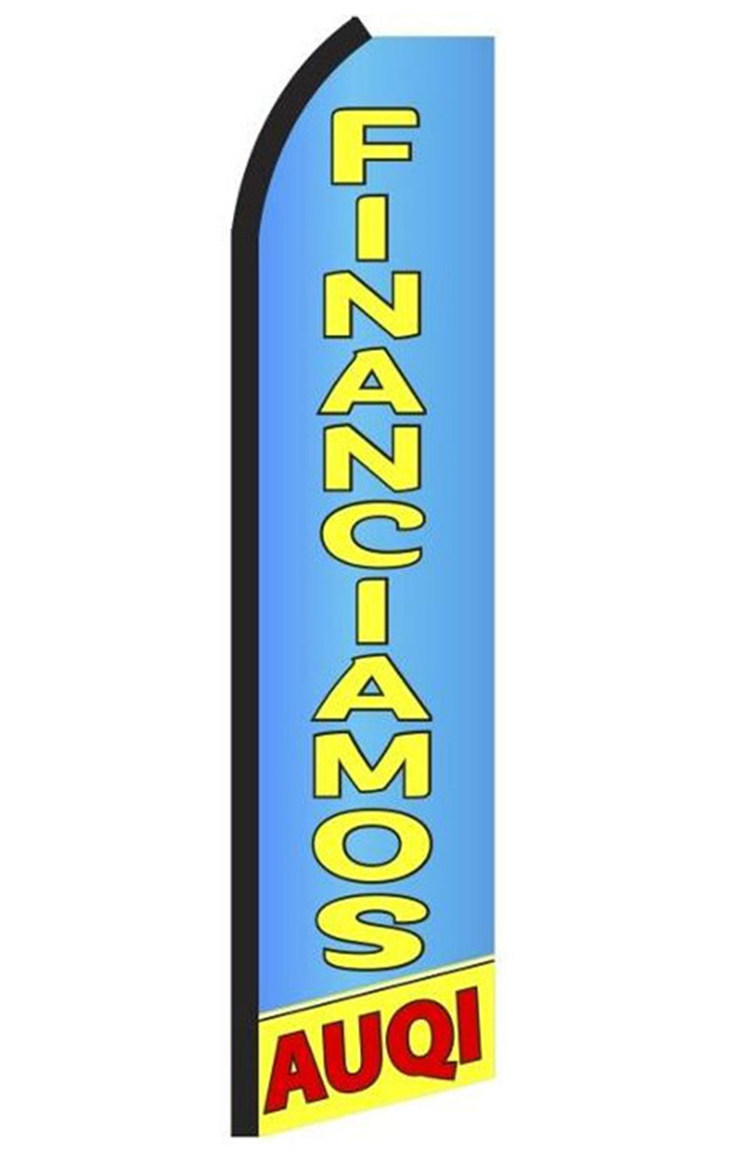 Financiamos Auqi