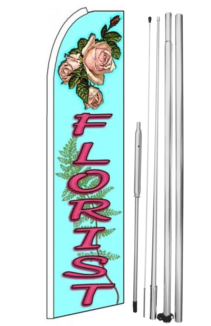 Florist