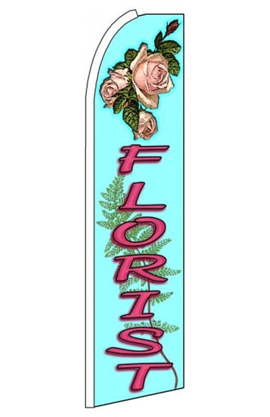 Florist