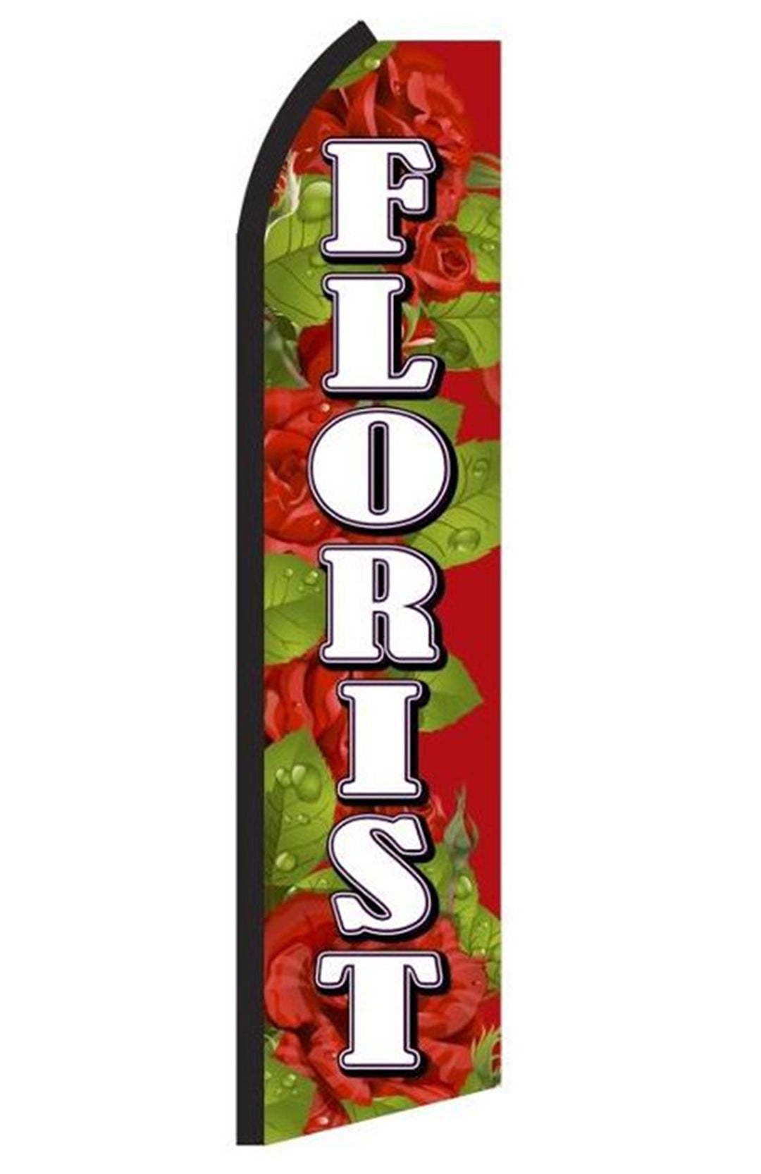 Florist