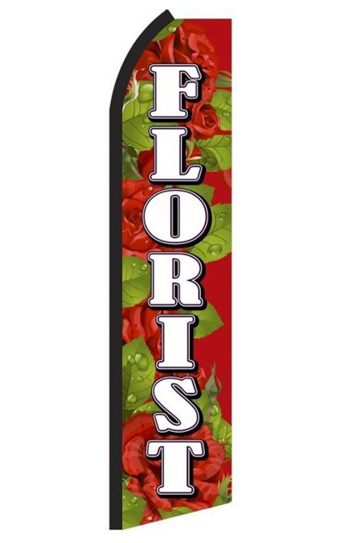 Florist