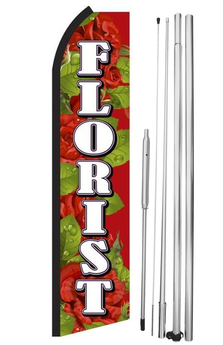 Florist