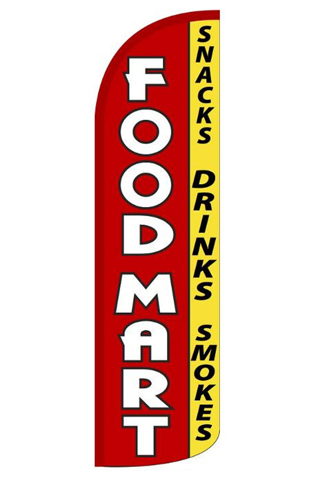 Food Mart