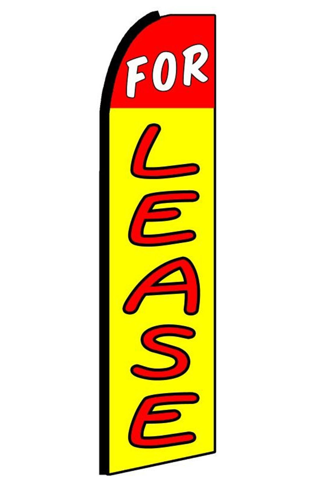 For Lease