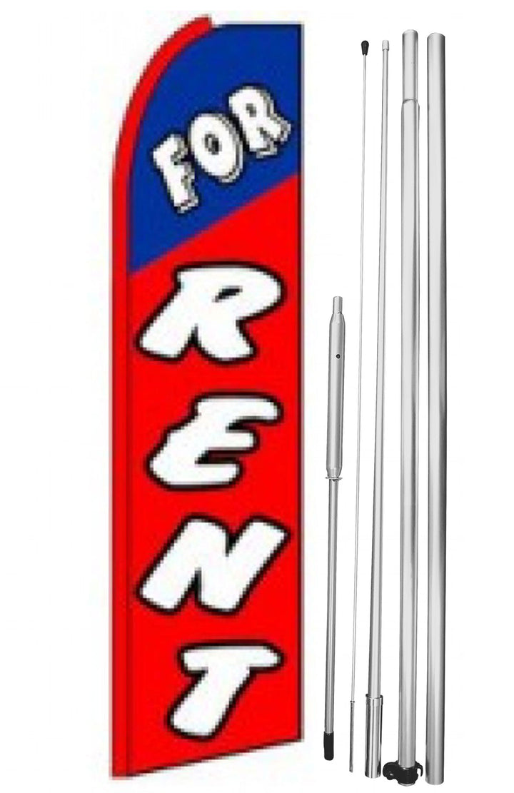 For Rent