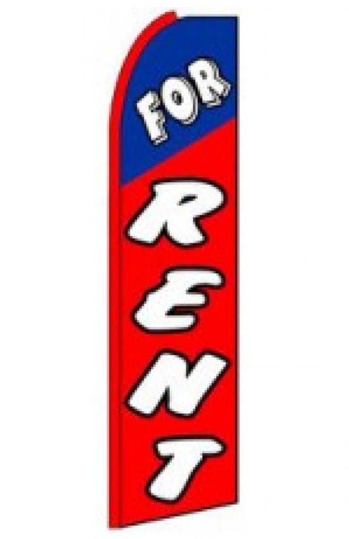 For Rent