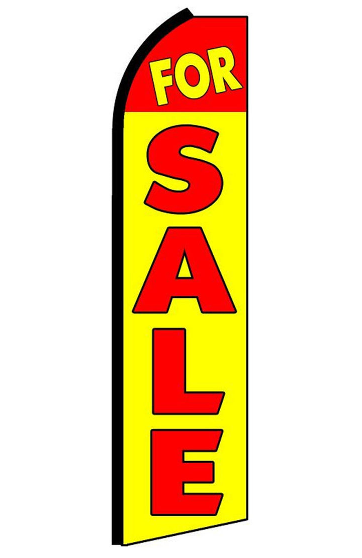 For Sale