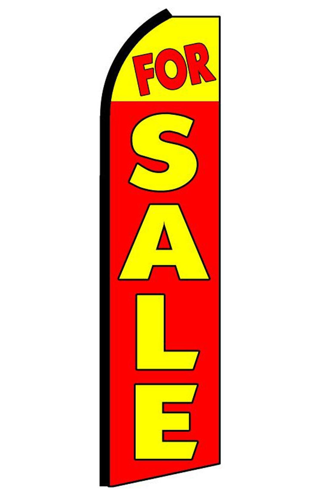 For Sale