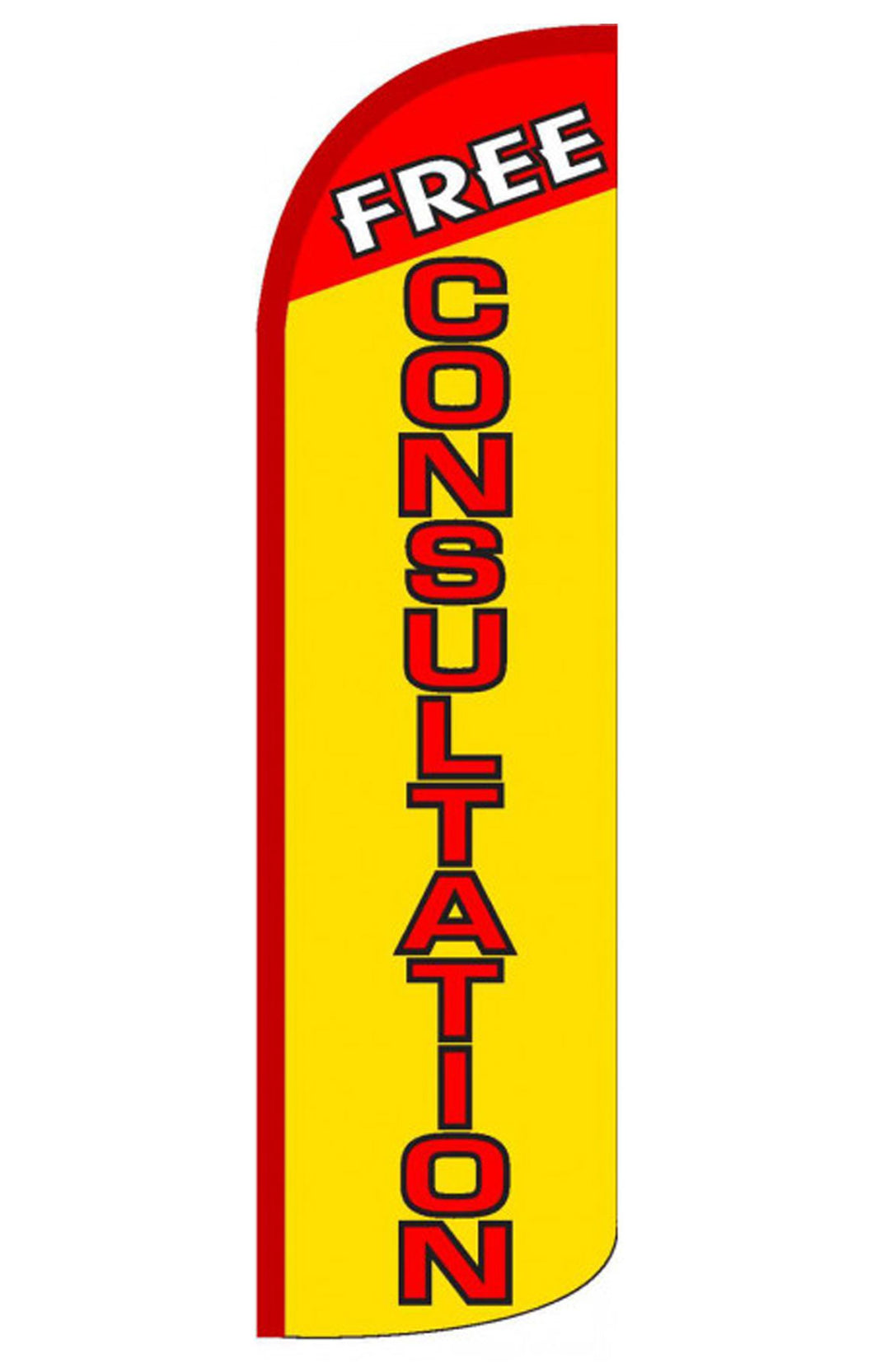 Free Consulation