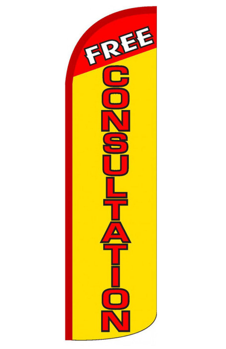 Free Consulation