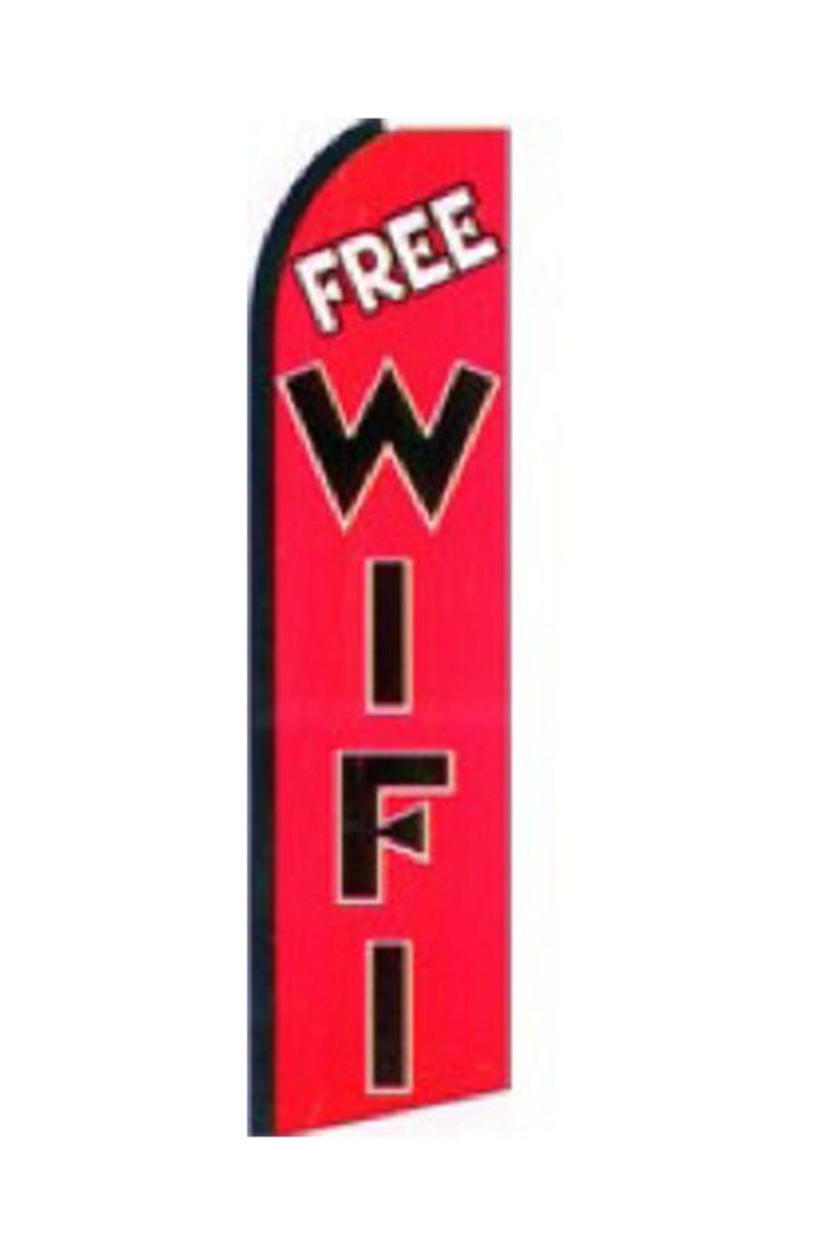 Free Wifi