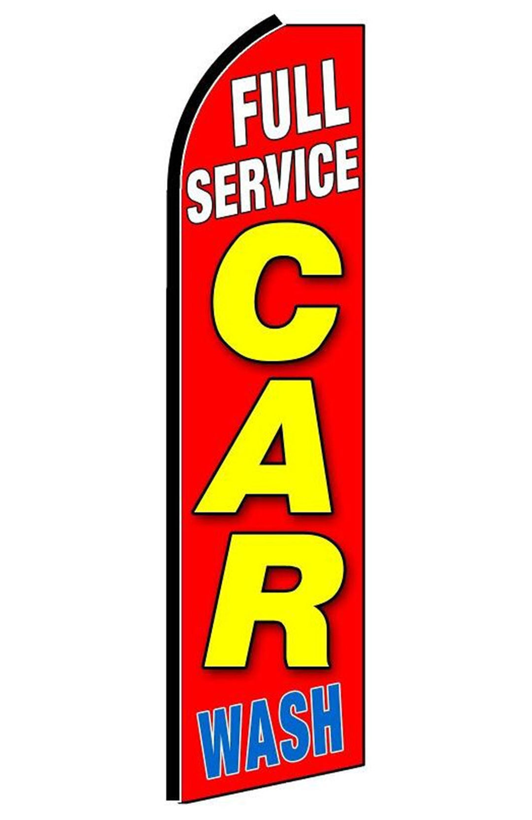 Full Car Service