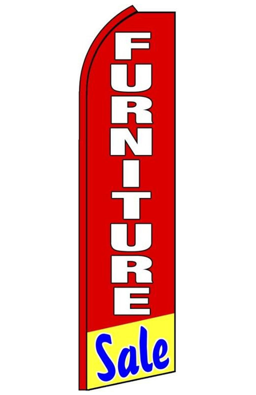 Furniture Sale
