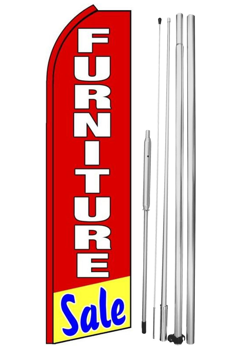 Furniture Sale