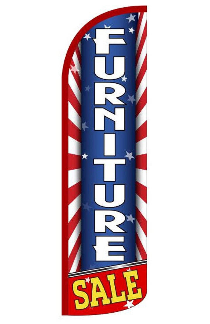 Furniture Sale