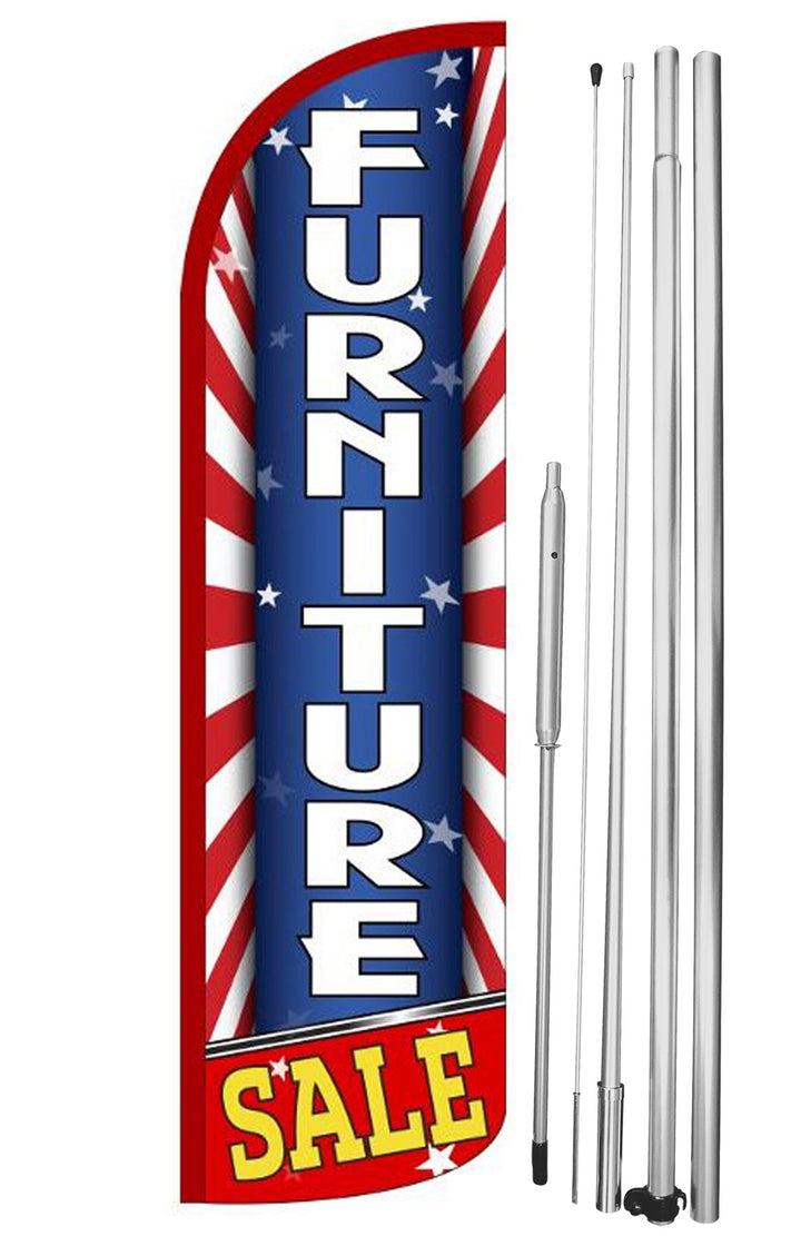 Furniture Sale