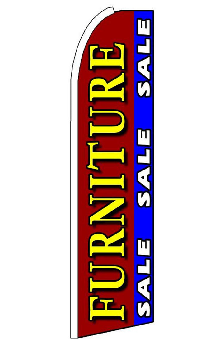 Furniture Sale
