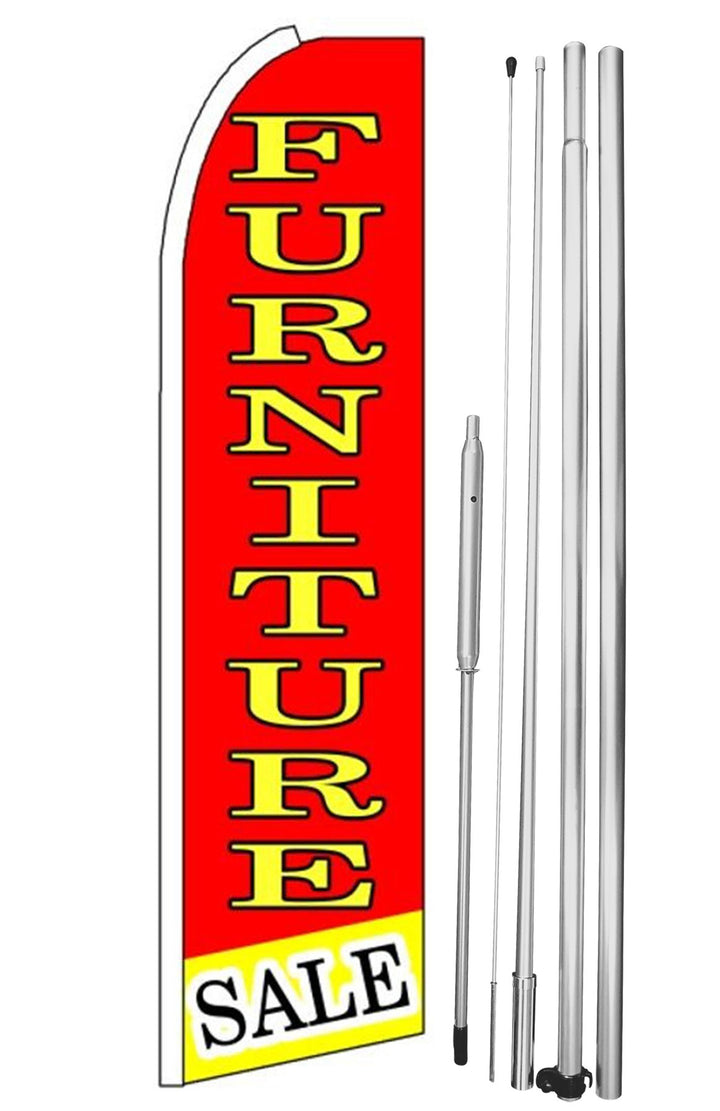 Furniture Sale