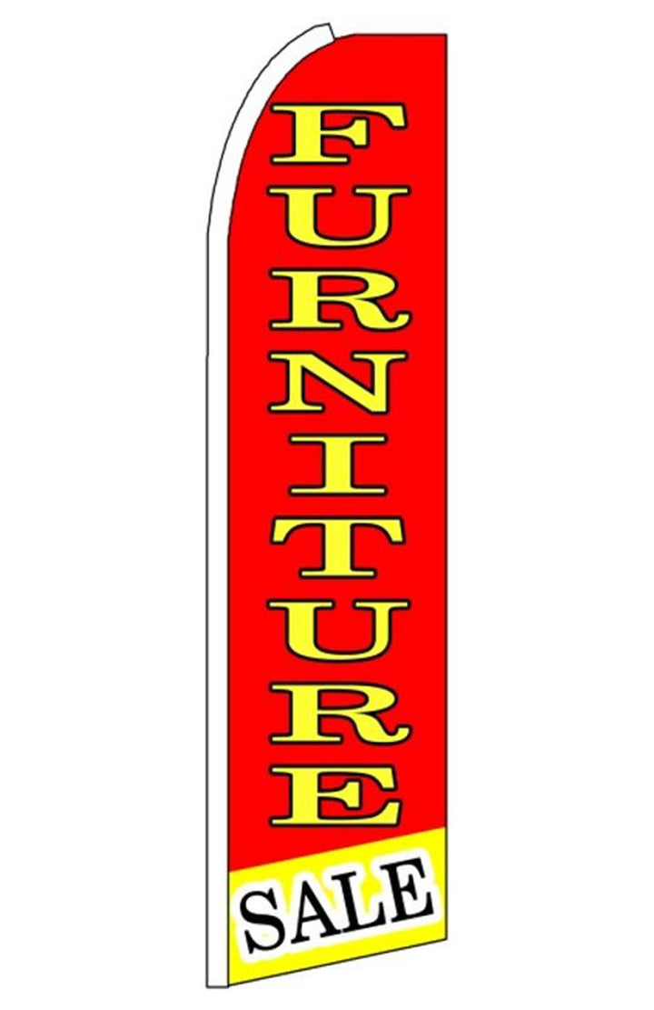 Furniture Sale