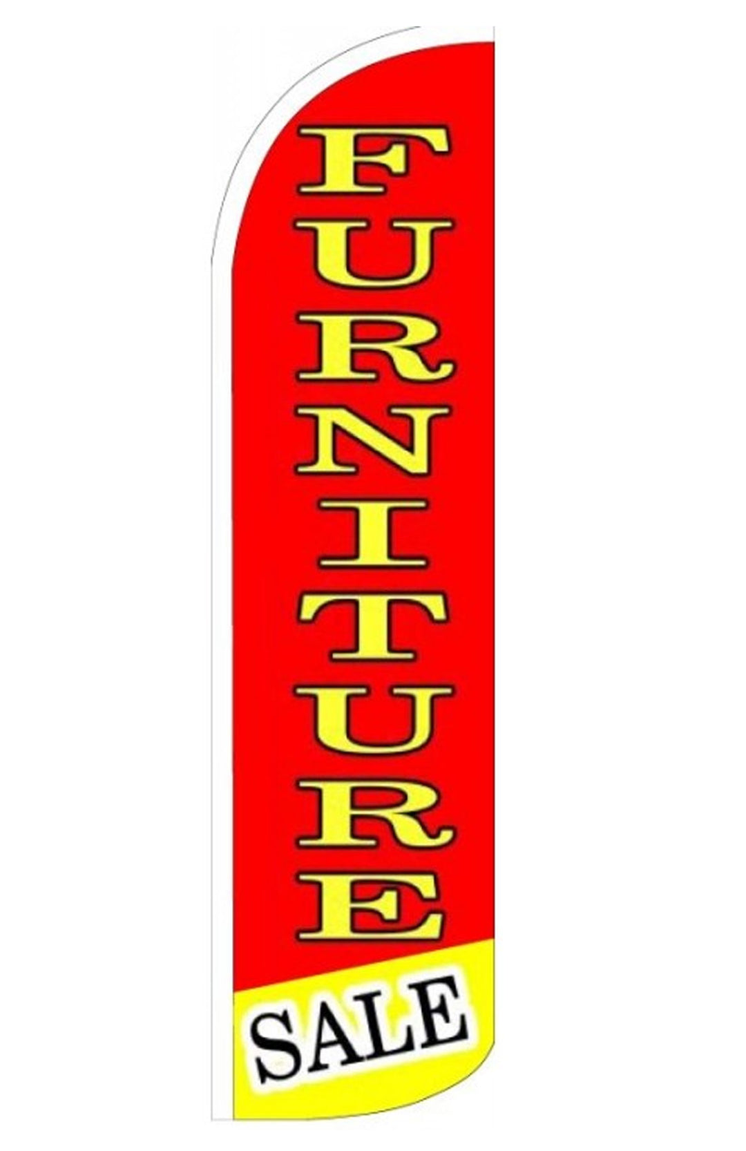 Furniture Sale