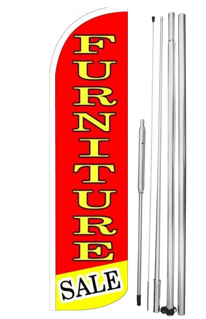 Furniture Sale