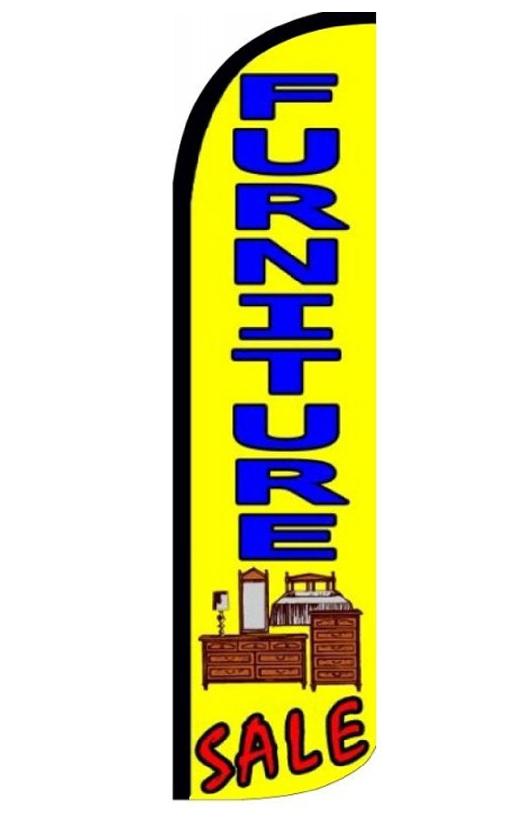Furniture Sale