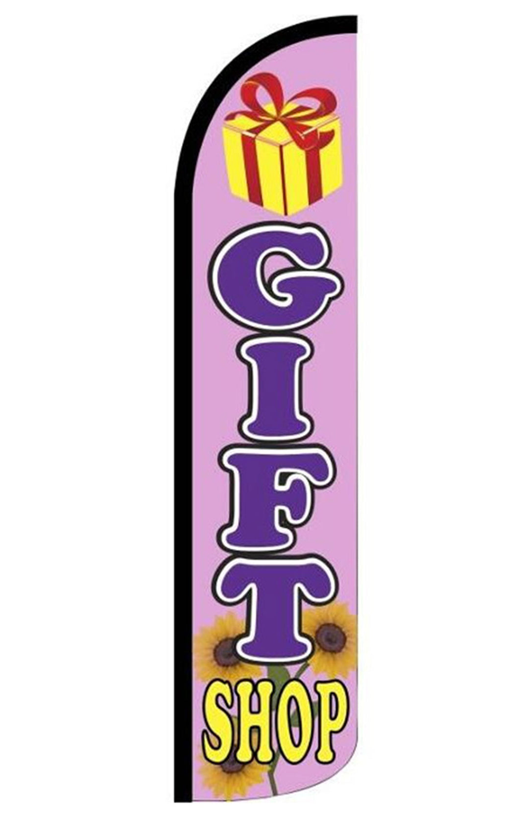 GIFT SHOP