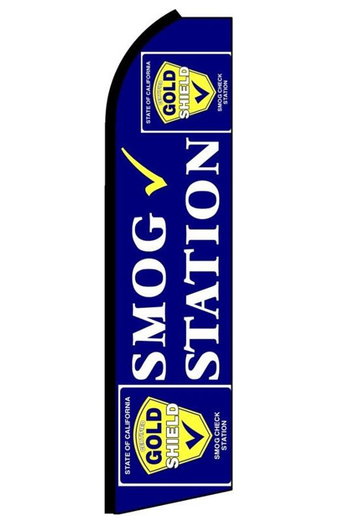 Gas Saver