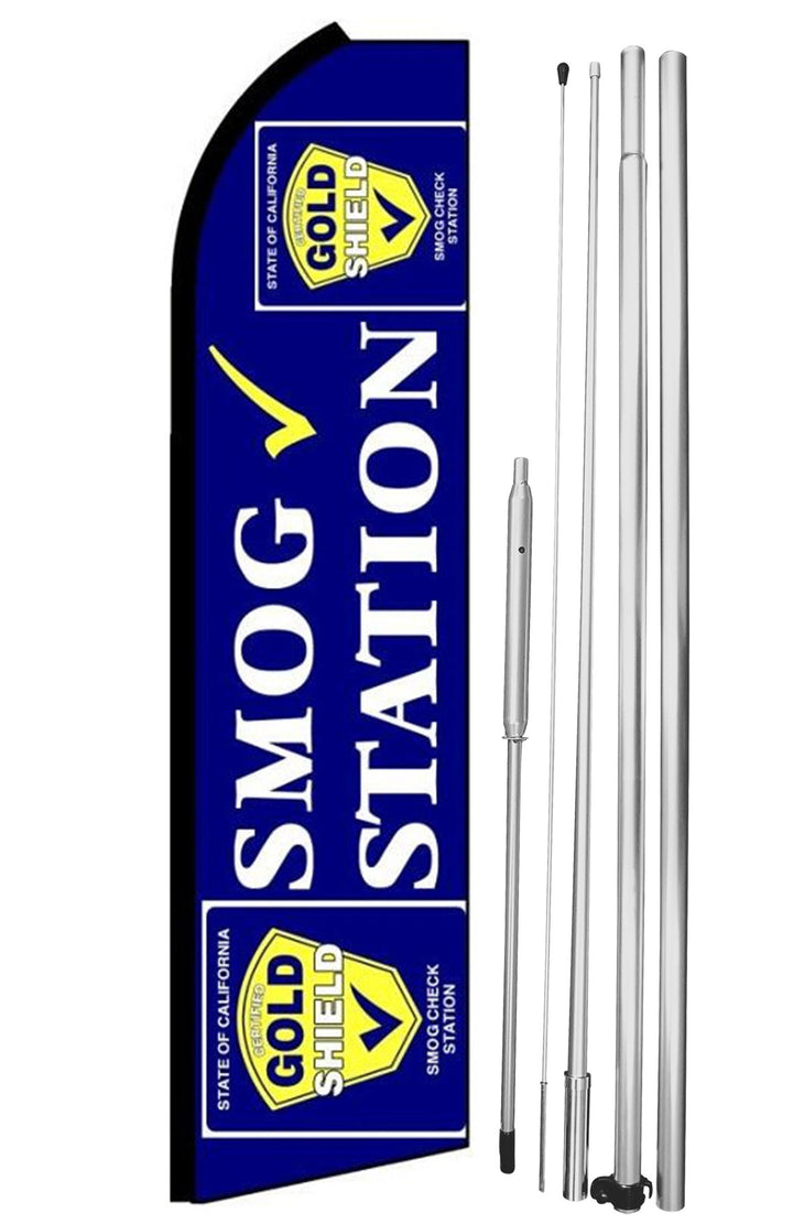 Gas Saver