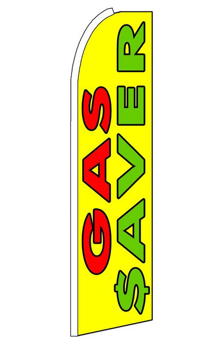 Gas Saver