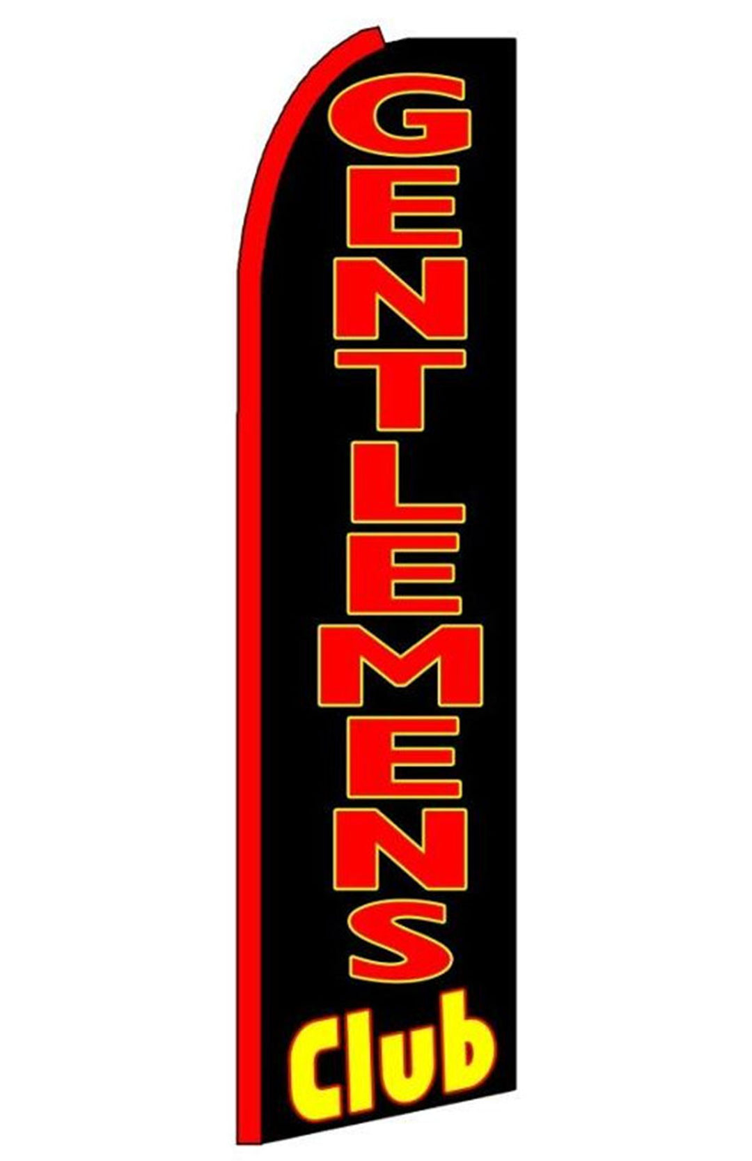 Gentlemens Club