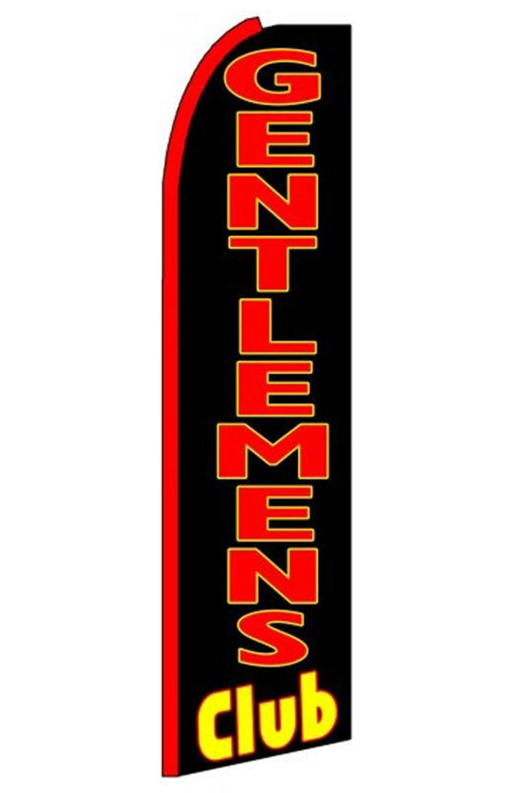 Gentlemens Club