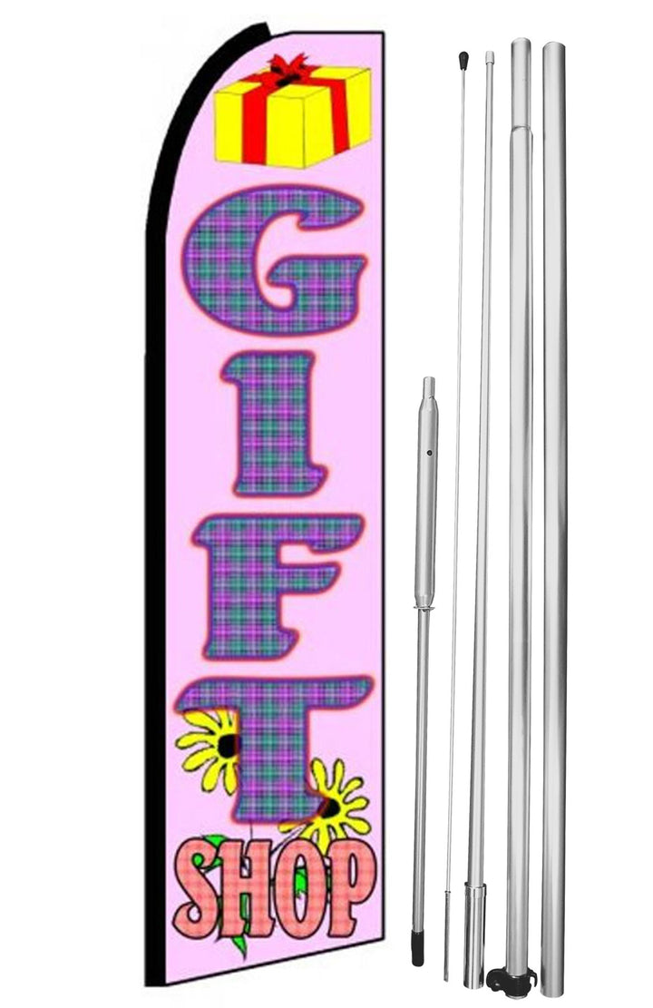 Gift Shop