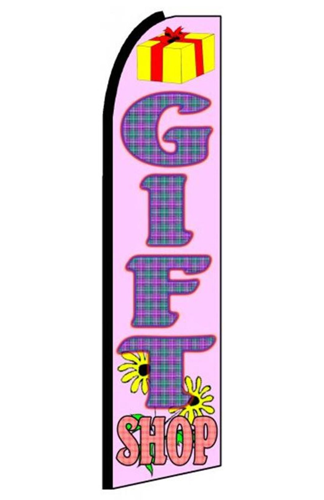 Gift Shop