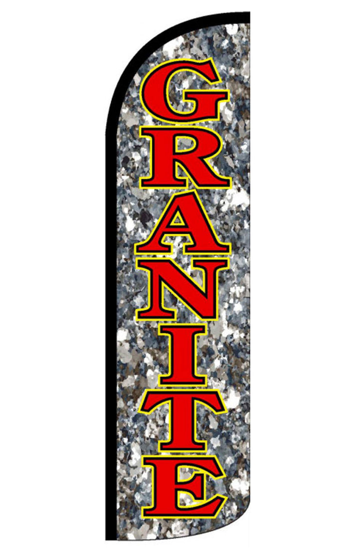 Granite