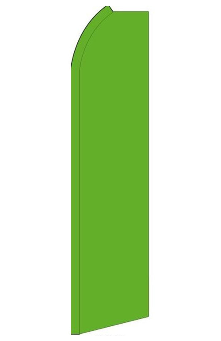 Green (solid-color)