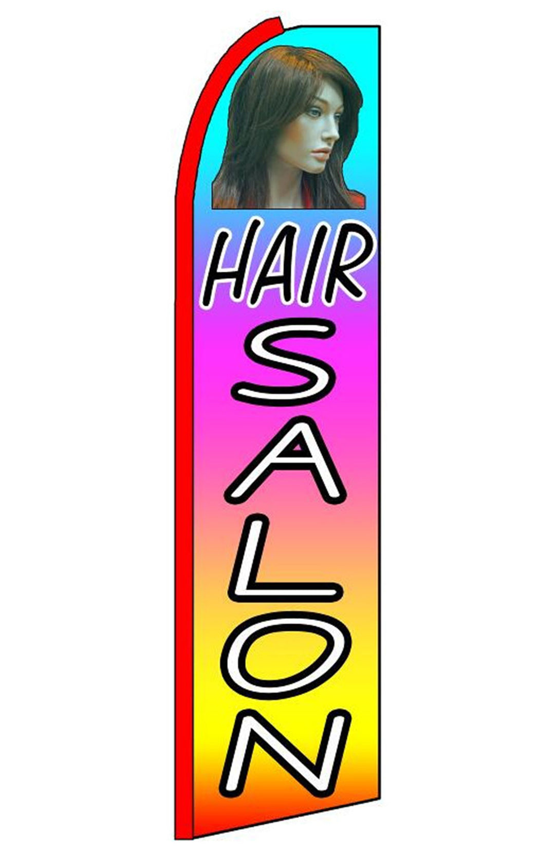 Hair Salon