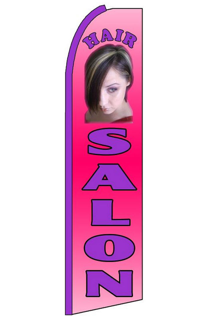 Hair Salon