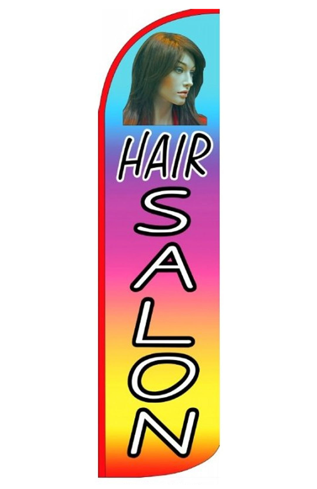 Hair Salon