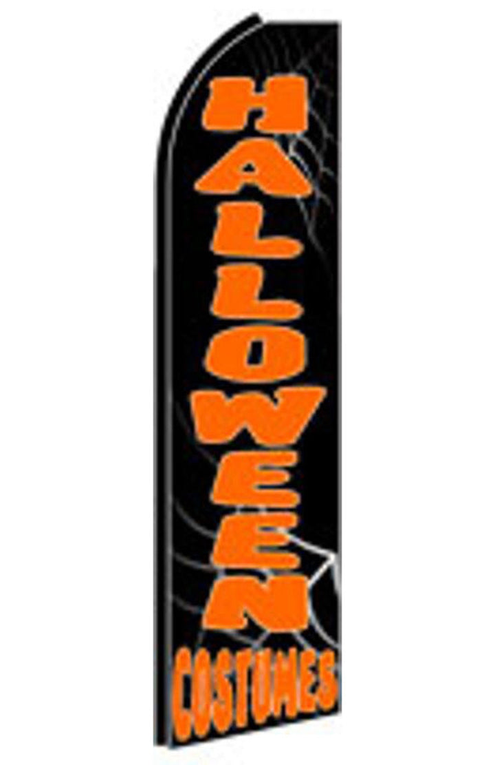 Halloween Costume