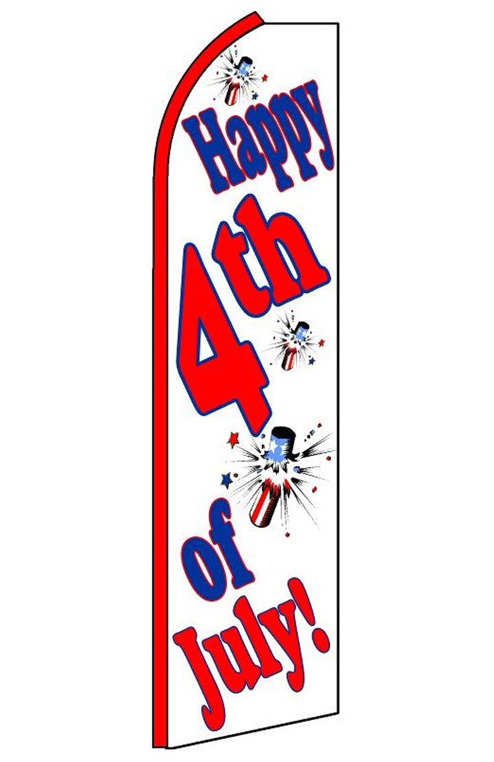 Happy 4th Of July