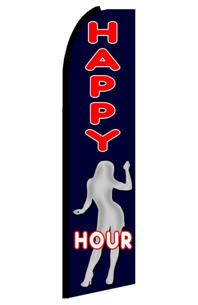 Happy Hour