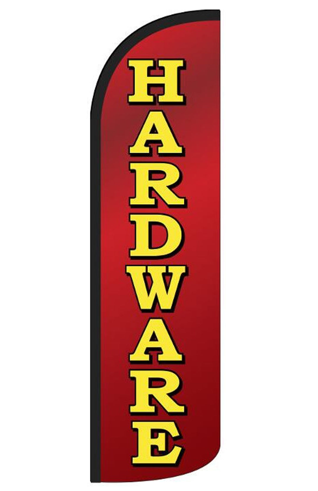 Hardware