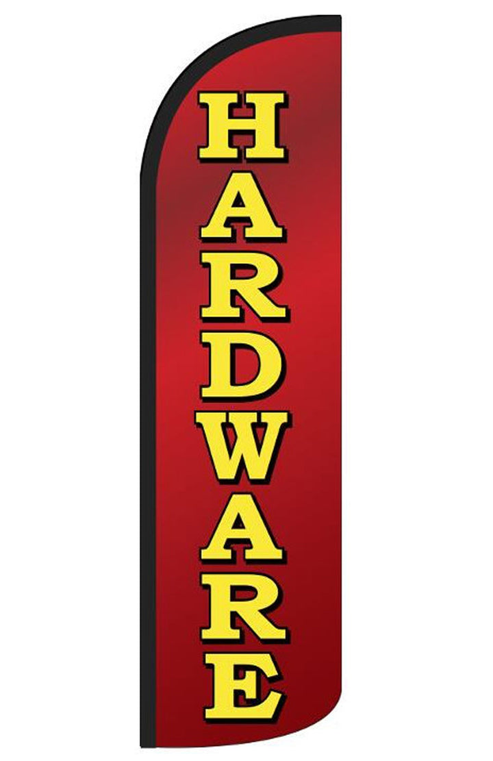 Hardware