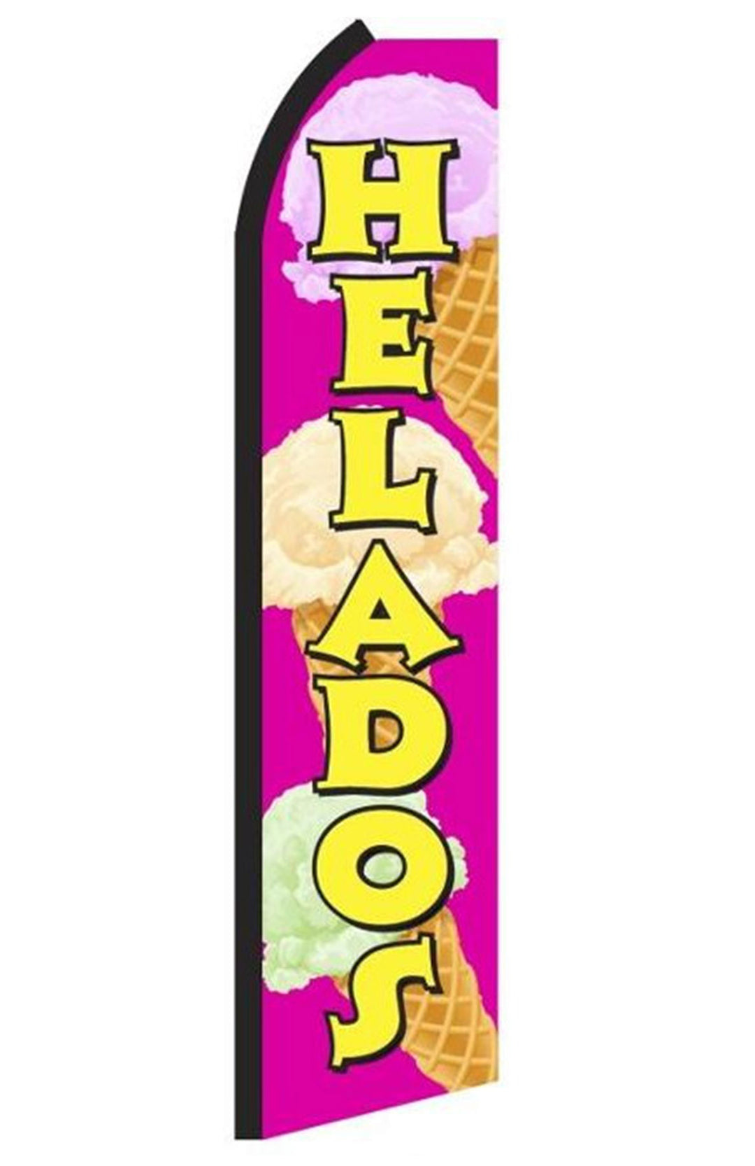 Helados