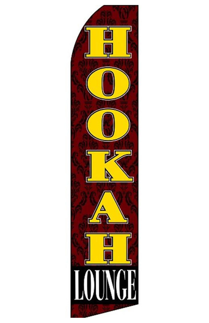 Hookah Lounge