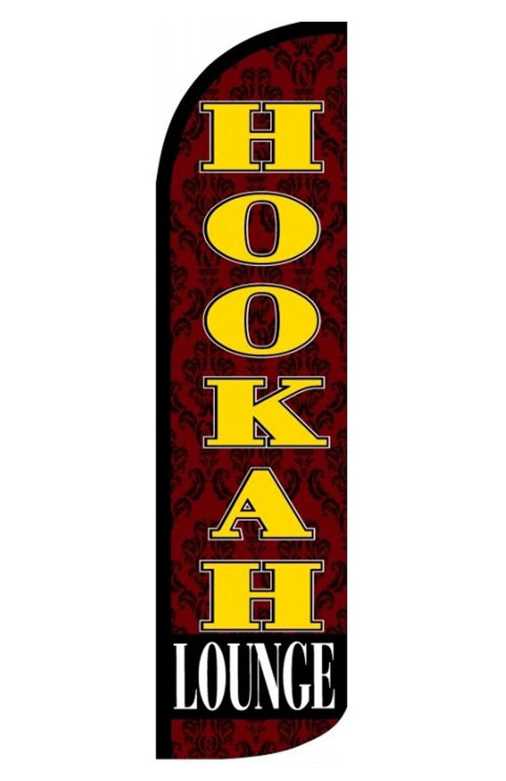 Hookah Lounge