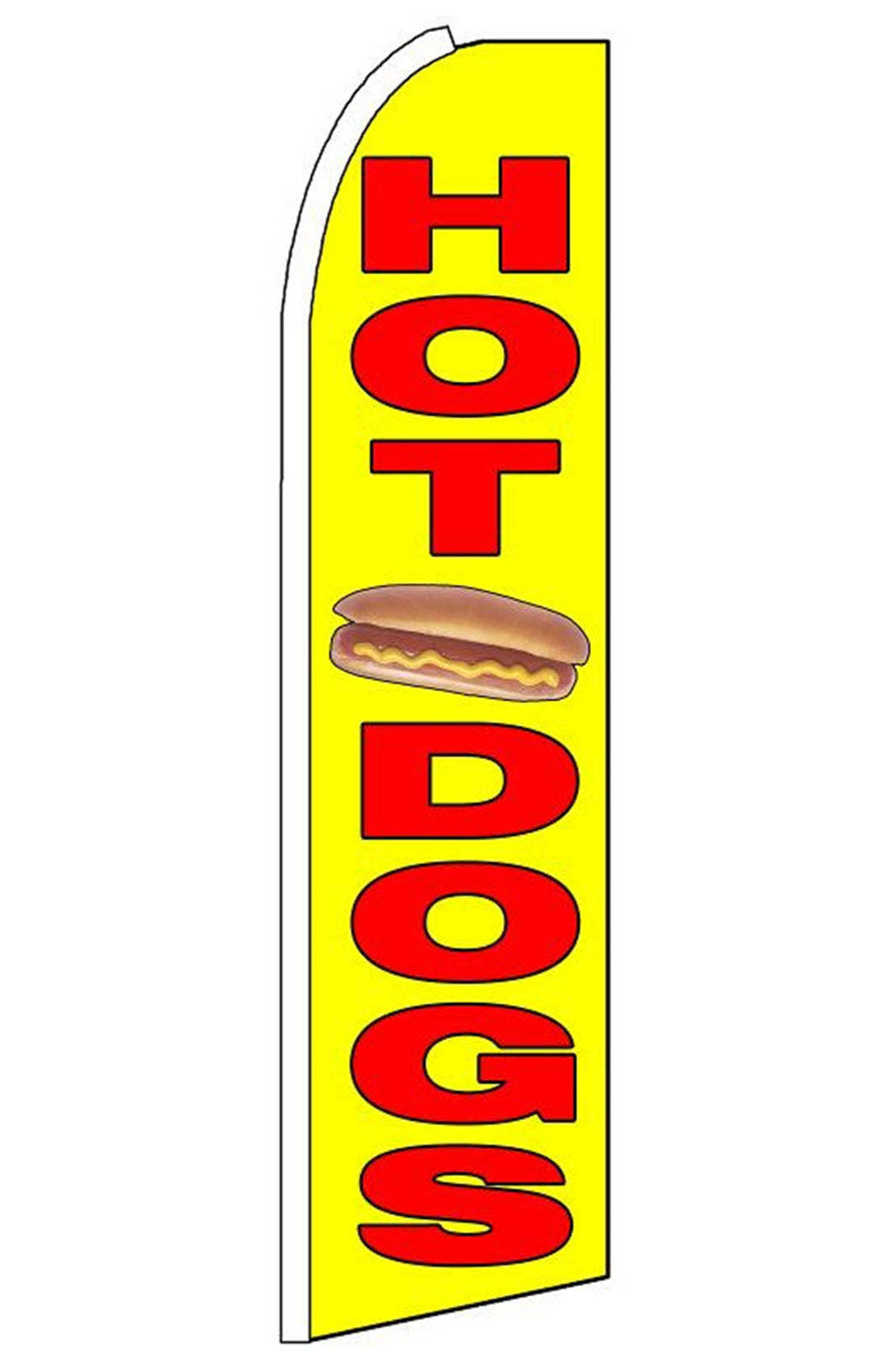 Hot Dogs