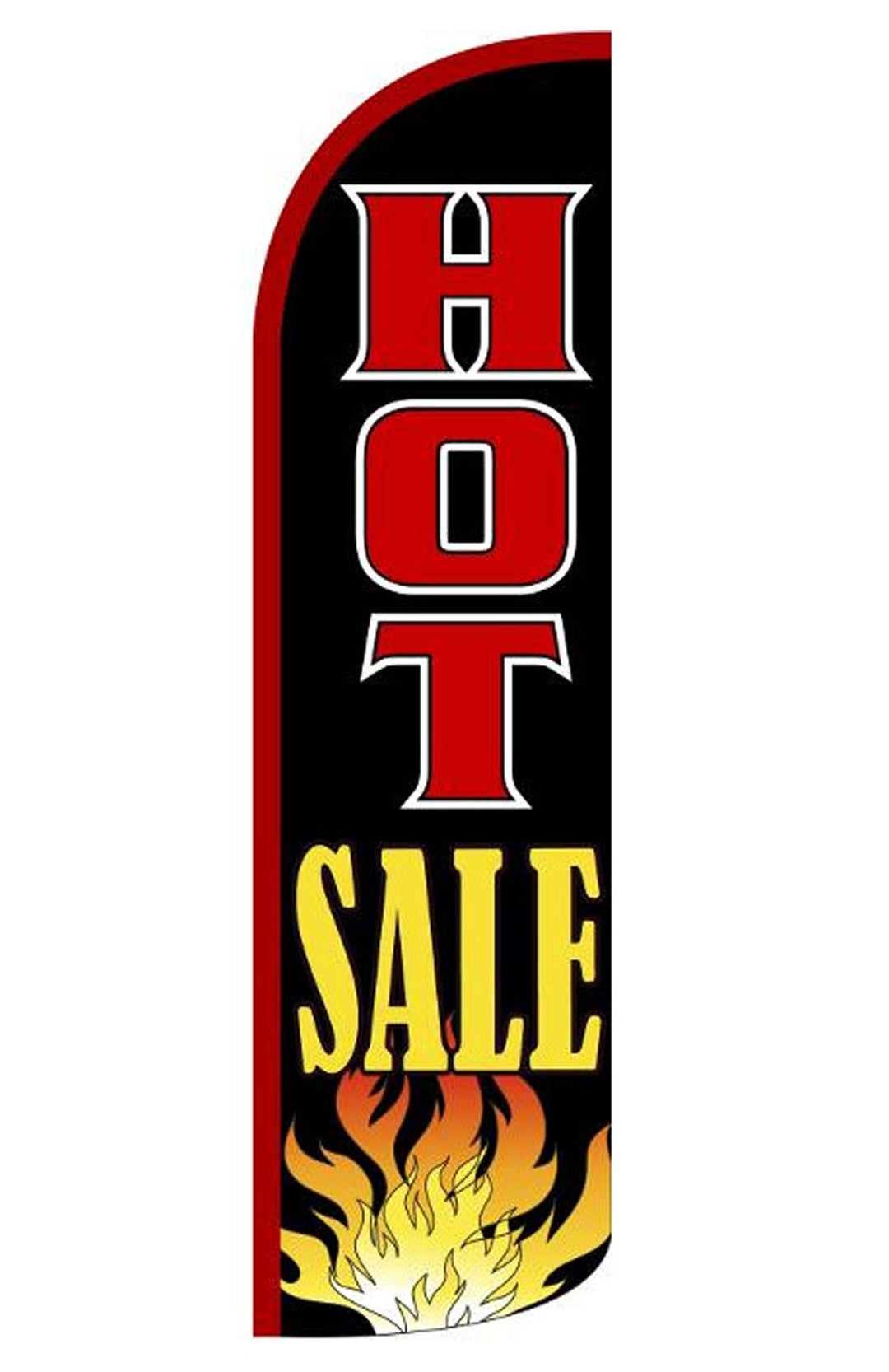 Hot Sale