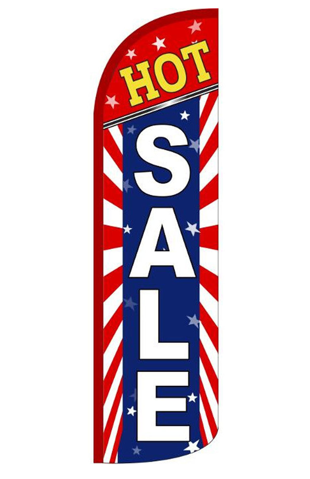 Hot Sale